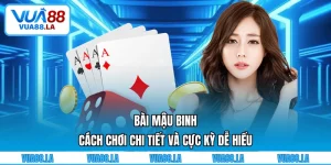 Bài Mậu Binh
