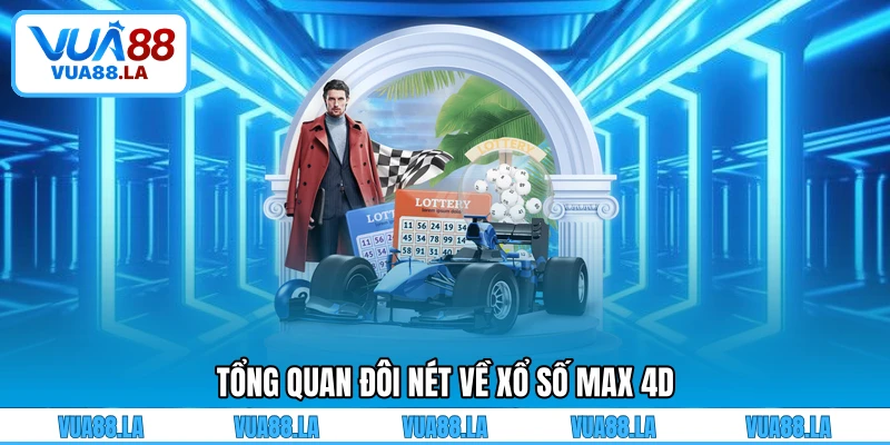 Tổng quan đôi nét về bắn cá H5