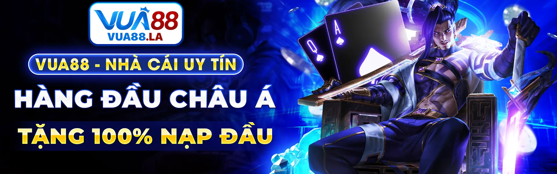 vua88-banner